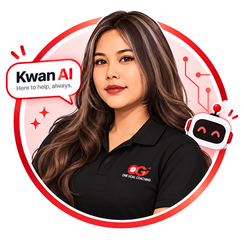 Kwan